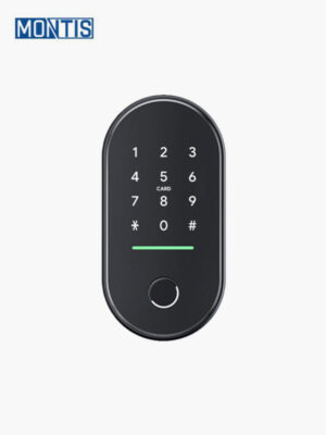 کی پد بلوتوثی مخصوص ارتباط با سیلندر موتورایز