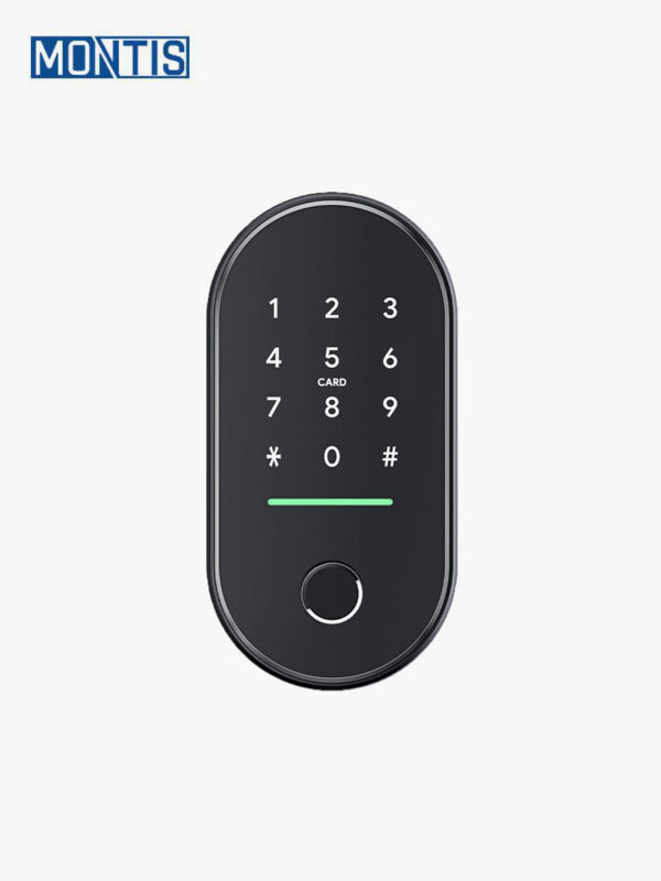 کی پد بلوتوثی مخصوص ارتباط با سیلندر موتورایز