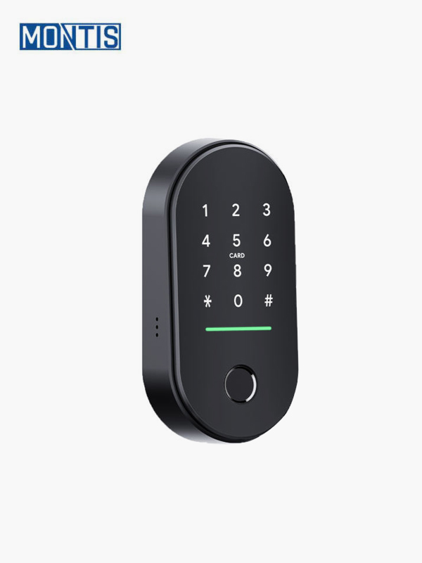 کی پد بلوتوثی مخصوص ارتباط با سیلندر موتورایز