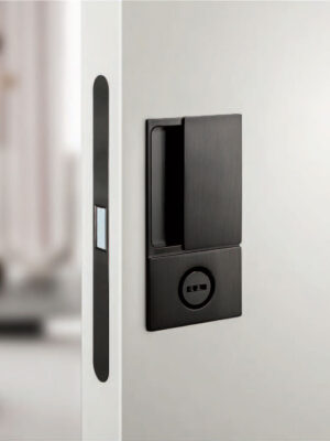 دستگیره تخت مونتیس مدل Y09