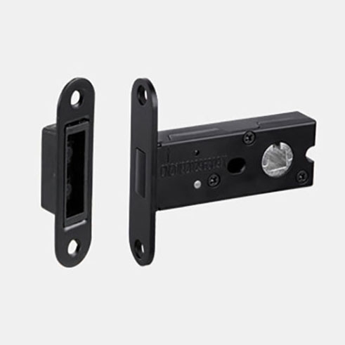 قفل مگنت M lock 262