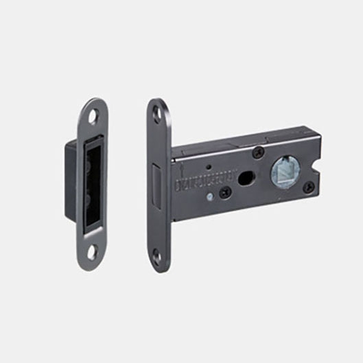 قفل مگنت M lock 262