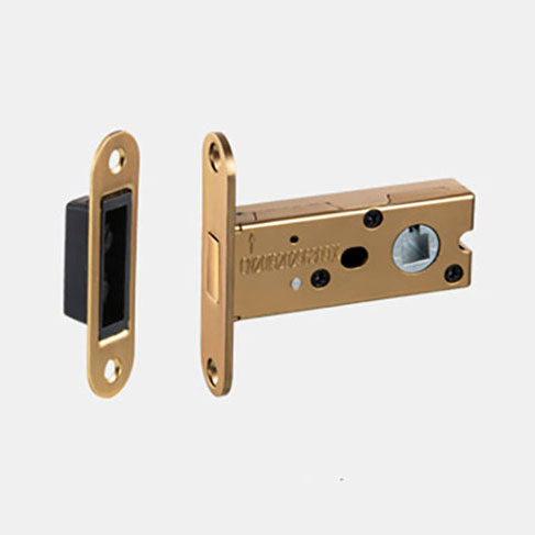 قفل مگنت M lock 262