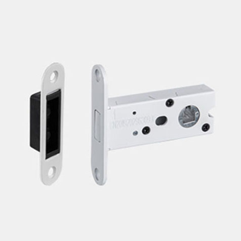 قفل مگنت M lock 262